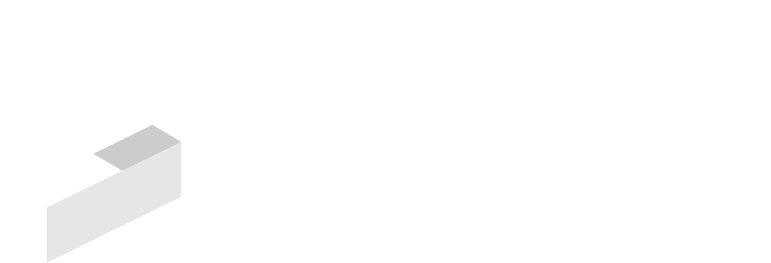 BasWebHosting